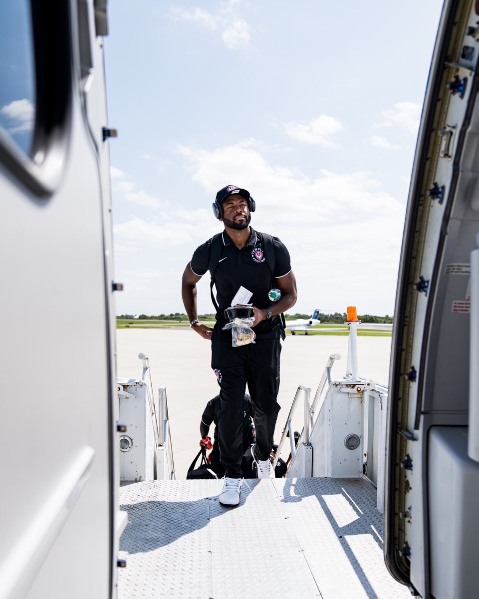 Ashton Allen tweet media