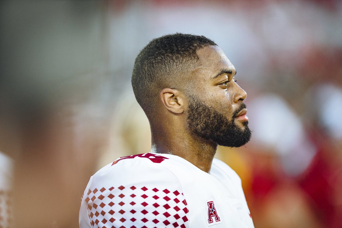 Ashton Allen tweet media