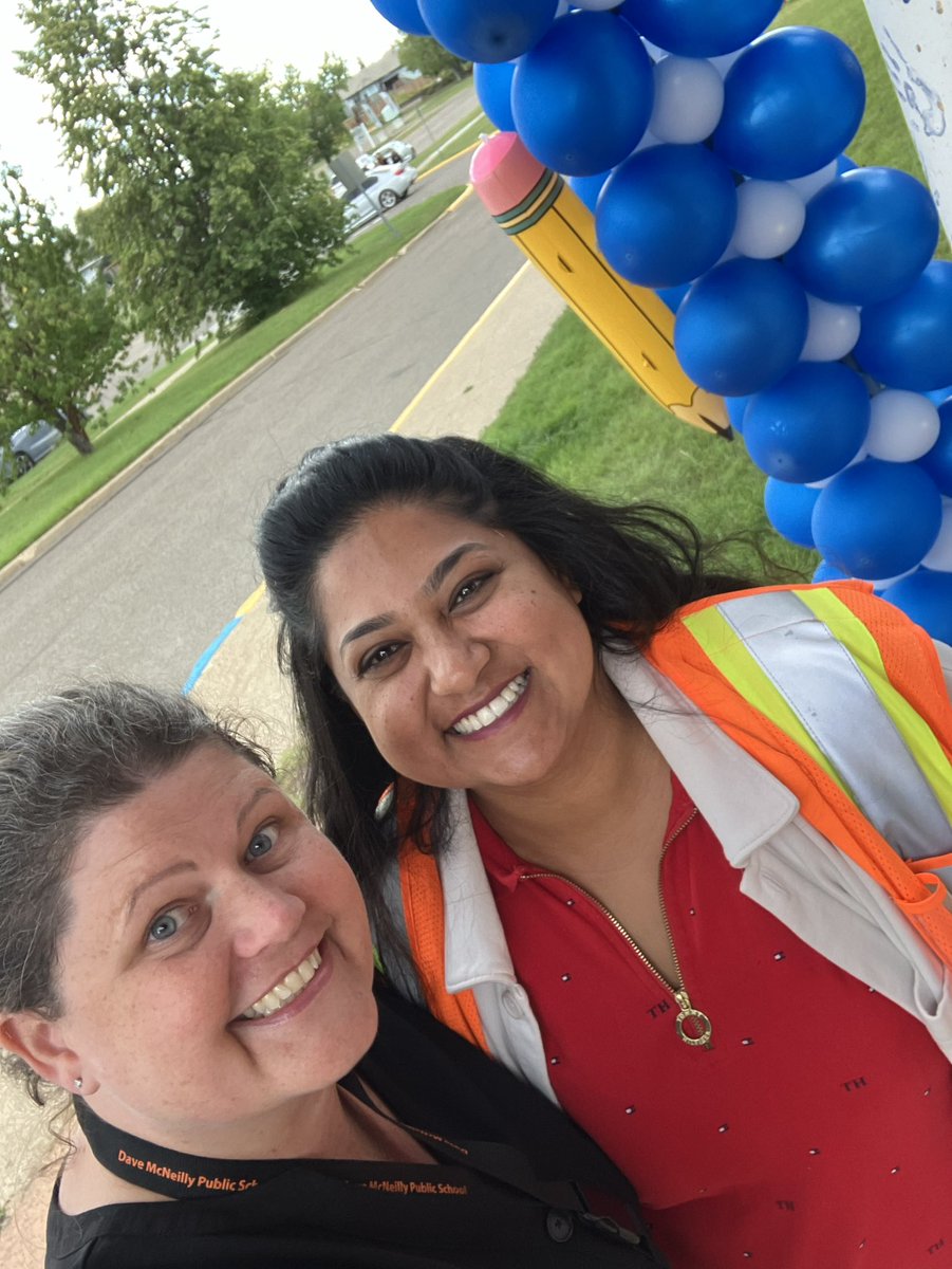 Jen Quigley tweet media