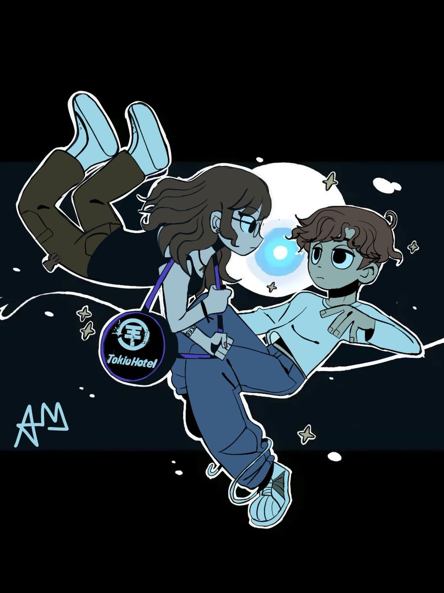 Luna_Maya7734's tweet photo. Dibujos que le hice a mi amika 
Después le pongo el usuario que la tipa no me lo manda aún JAJAJAKAJ https://t.co/tGoagOWXA9