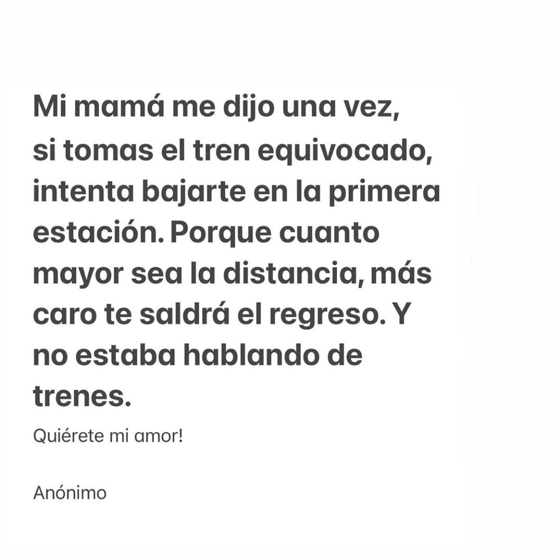 Cultura Literal (@culturaliteral1) on Twitter photo 