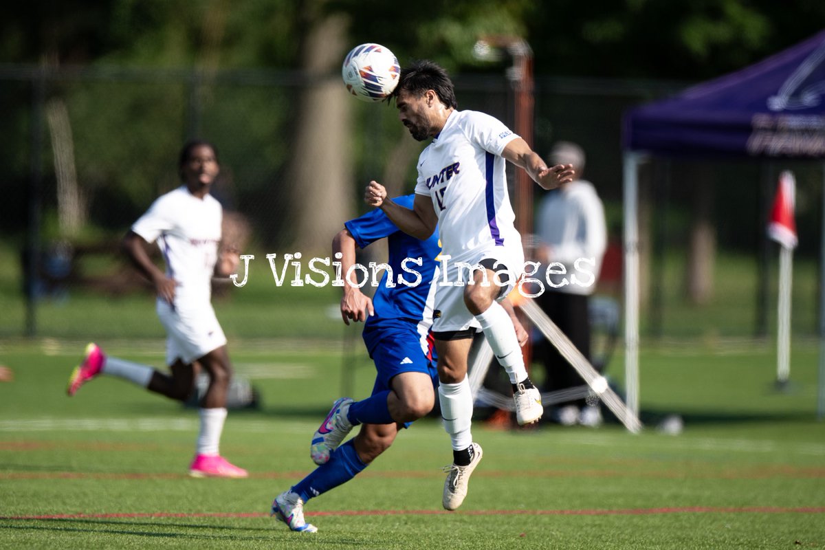 Photo_JohnJones's tweet photo. Hunter College men’s soccer hosts the United States Merchant Marine Academy at Randalls Island Park in New York
#huntermsoc #huntermenssoccer #hunterhawks #huntersoccer #njsoccer #nysoccer #soccer @HunterAthletics https://t.co/rJtu9utI56