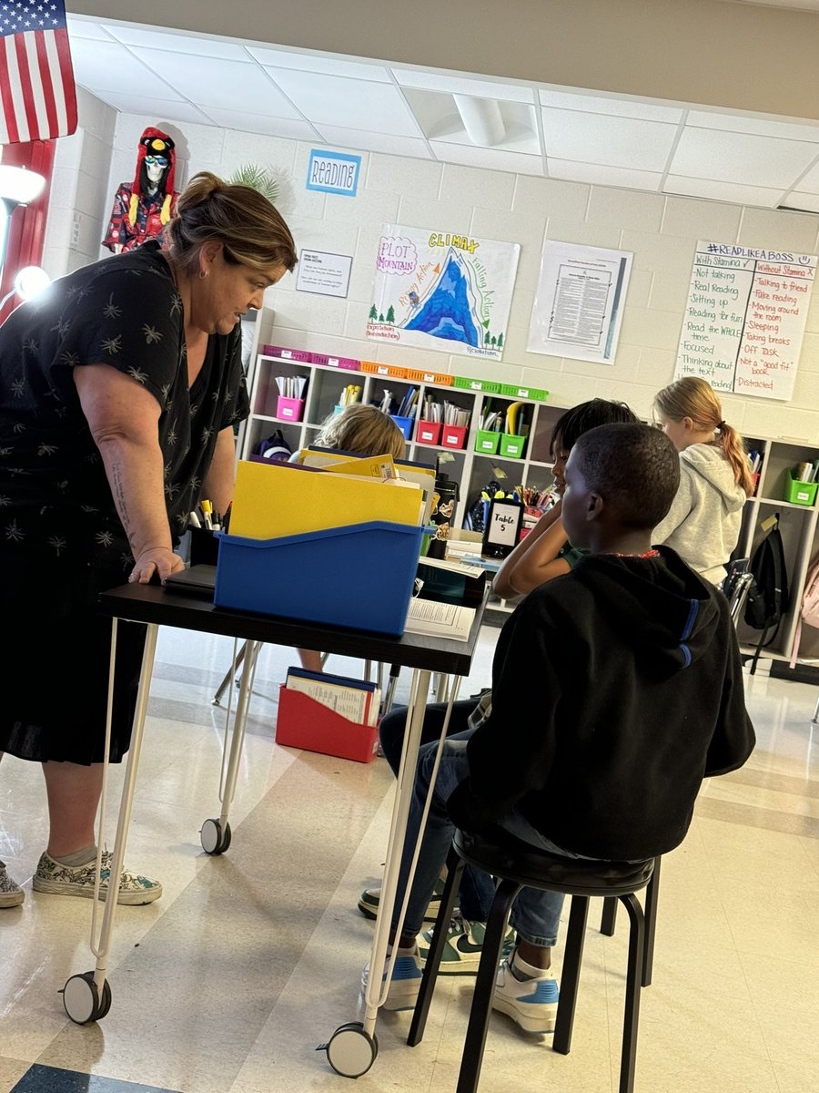 Angeline Hale tweet media