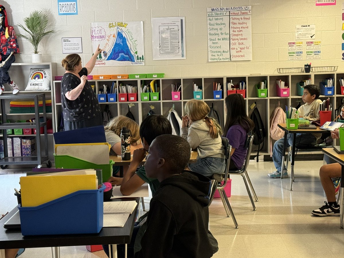 Angeline Hale tweet media