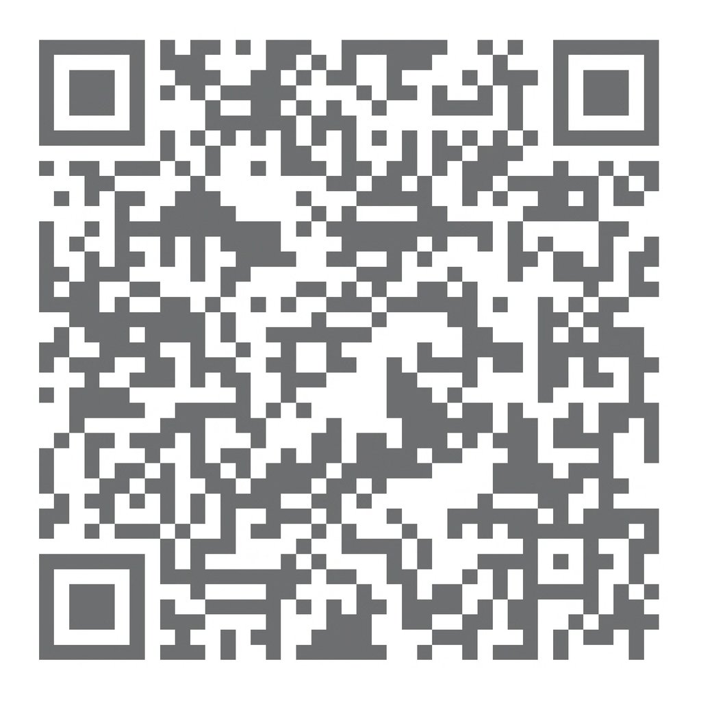 Purdy R-II School District tweet media