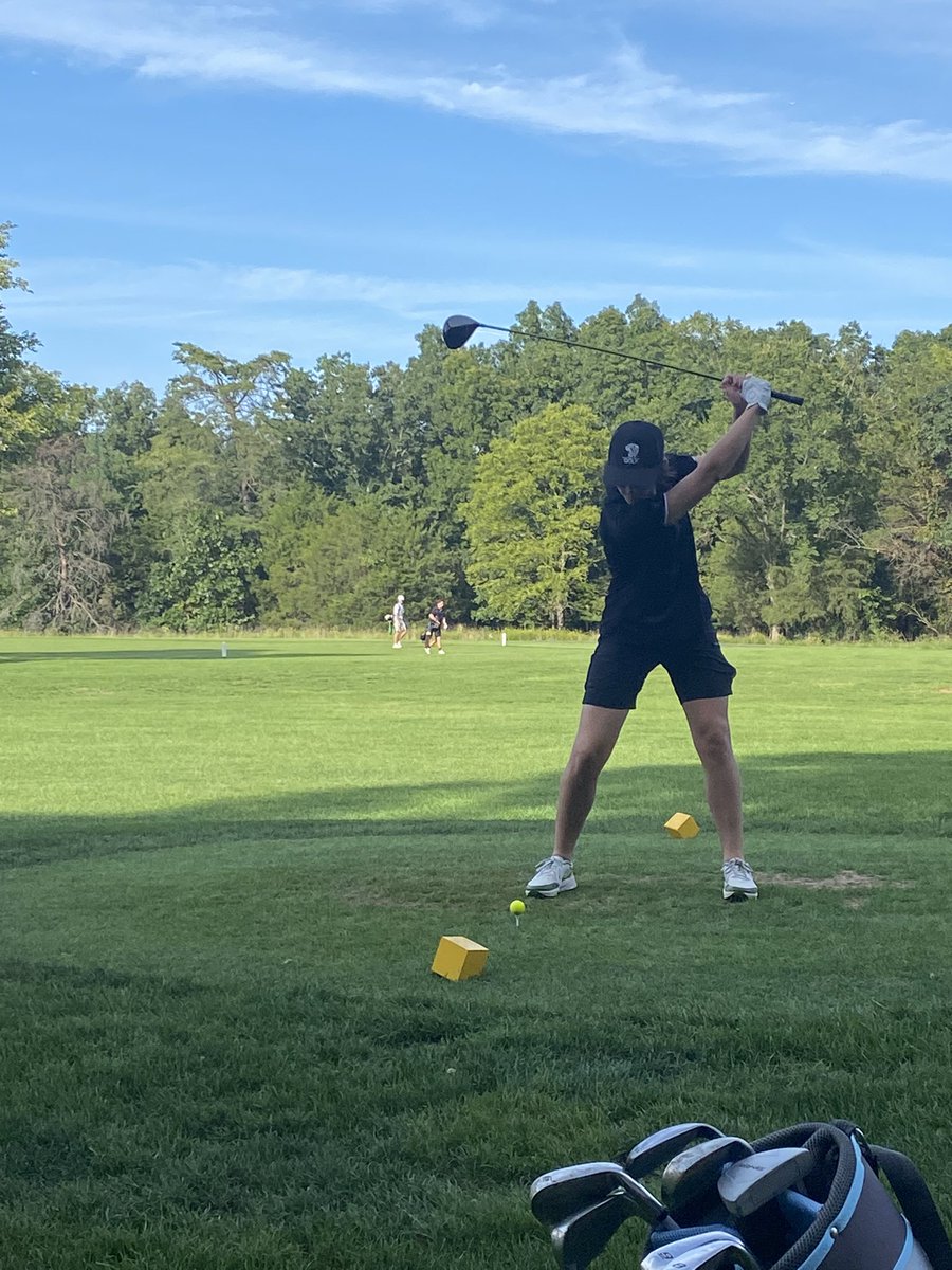 Barr 🏌🏽‍♂️⚾️ tweet media