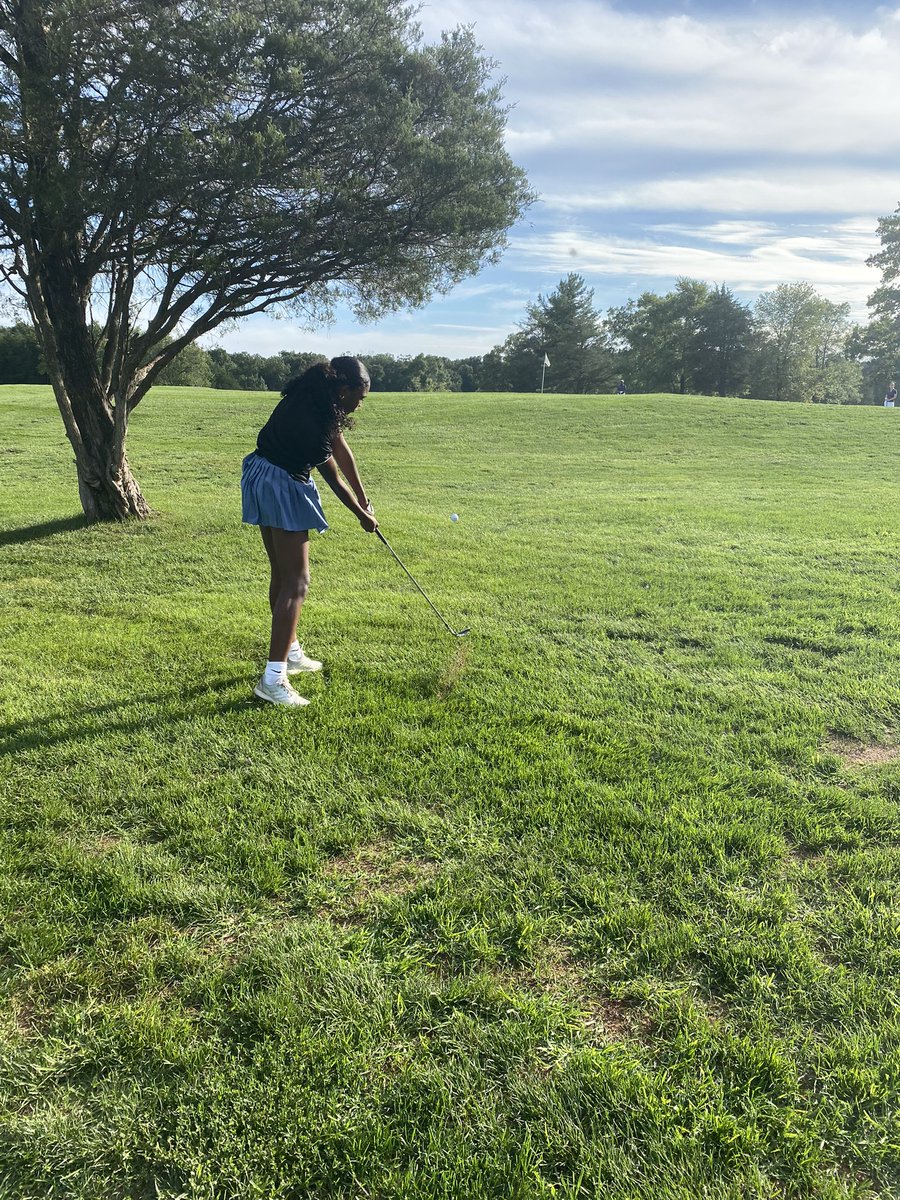 Barr 🏌🏽‍♂️⚾️ tweet media