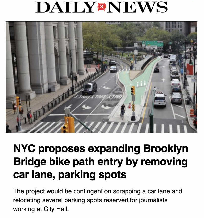 Mike Lydon (mikelydon.bsky.social) tweet media