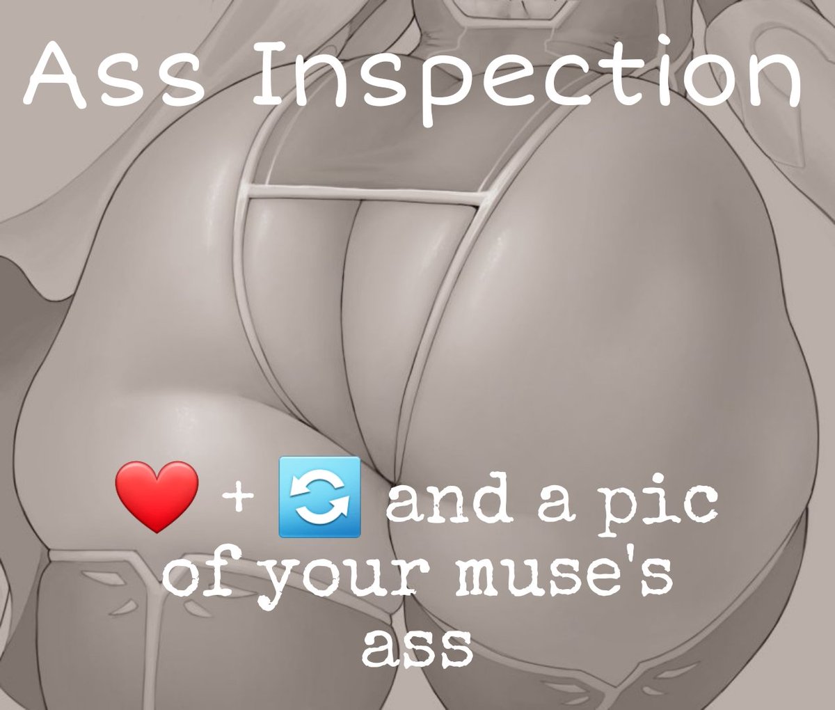THETRASHMAMM4L's tweet photo. do it! https://t.co/AzNmj6pmiM