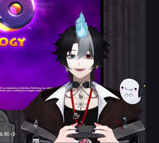 MerlinGhost_'s tweet image. twitch.tv/merlinghost_

playing spyrooo  (㇏(•̀ᵥᵥ•́)ノ)