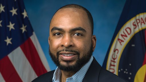 Service to the Citizen® Awards (@sttcawards) on Twitter photo 🌟 Congrats Patrick Newbold on transforming <a href="/SocialSecurity/">Social Security</a>'s IT! 🌟 His #leadership boosted satisfaction to 89%, saved $18M, and launched 100+ new products. 🚀💡
Learn more: servicetothecitizen.org/patricknewbold
#Innovation #CustomeExperience #STTCAwards 🌟 Congrats Patrick Newbold on transforming <a href="/SocialSecurity/">Social Security</a>'s IT! 🌟 His #leadership boosted satisfaction to 89%, saved $18M, and launched 100+ new products. 🚀💡
Learn more: servicetothecitizen.org/patricknewbold
#Innovation #CustomeExperience #STTCAwards