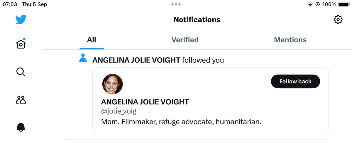 Mr Wayne tweet media