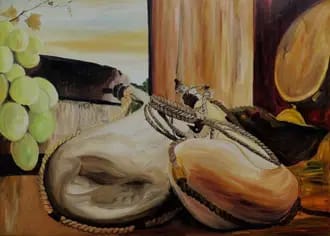 Lectio Divina 6.9.2024 – Selalu Baru dan Segar dlvr.it/TCqmz3