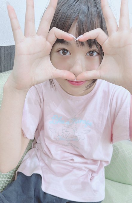 Twitterのコスプレ画像30