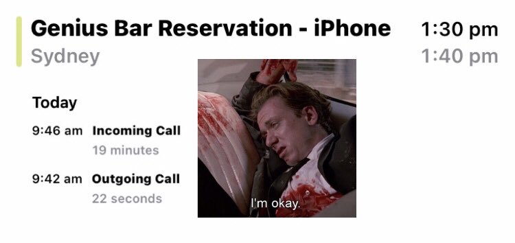 김온정 tweet media