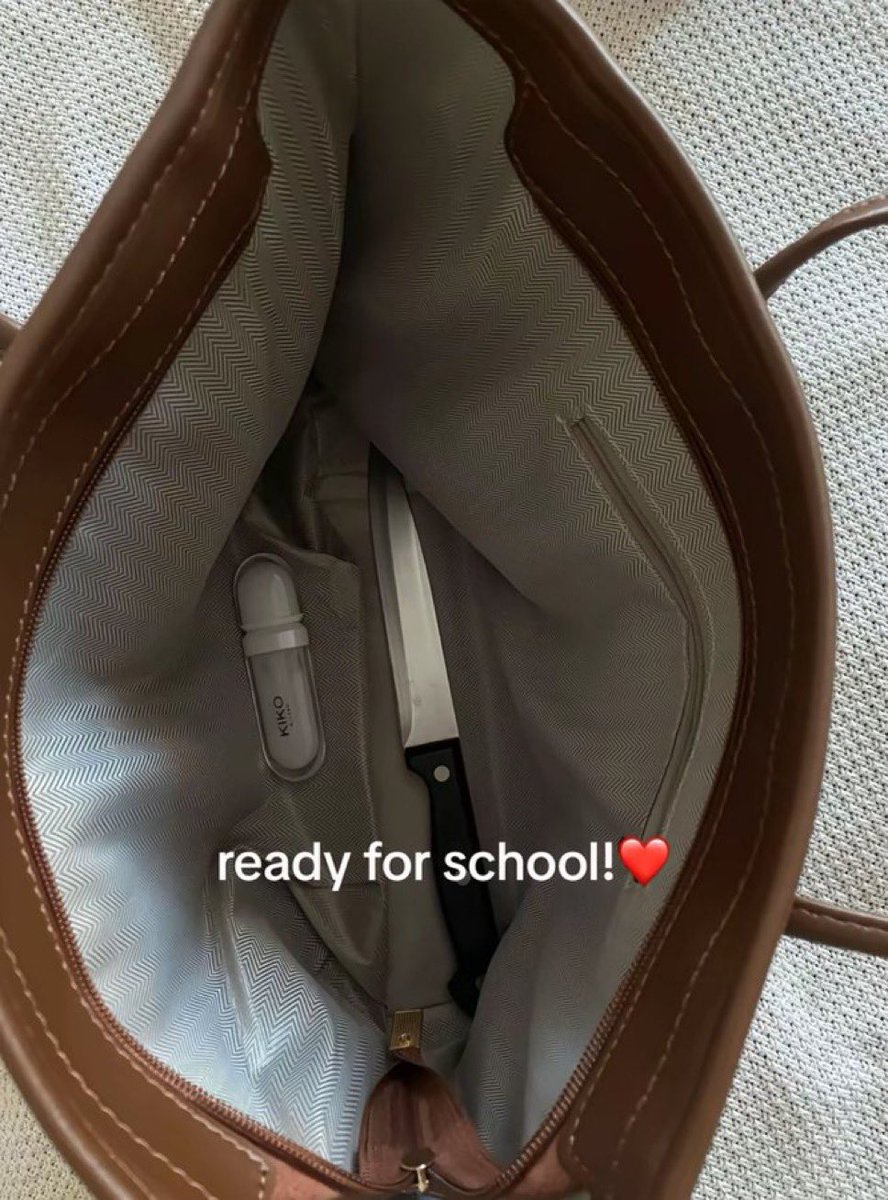 김온정 tweet media