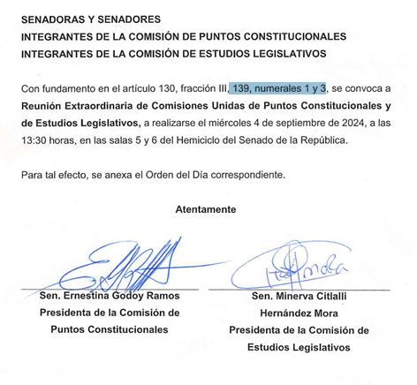 Juan Ortiz 🗳️👁🗨 tweet media