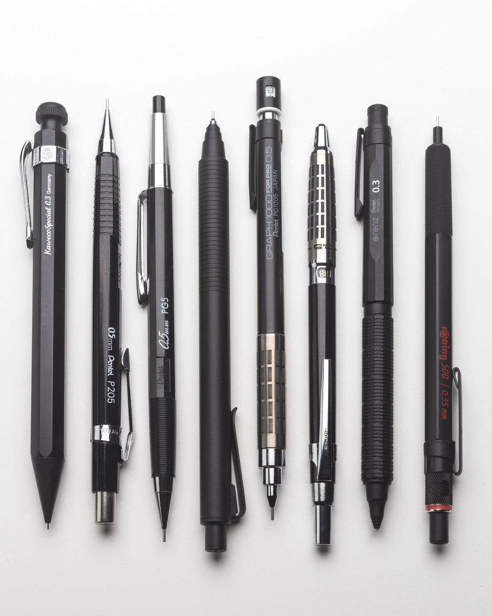 bdtopb_mx's tweet photo. #stationery https://t.co/hxnKffe8XW