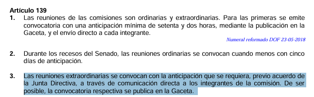 Juan Ortiz 🗳️👁🗨 tweet media