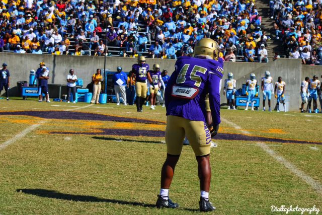 Tyrell Pollard ✞ (@pollard_tyrell) on Twitter photo Blessed to receive an offer from Alcorn State University! <a href="/Coach_OC14/">Omarr Conner</a> <a href="/HindsCC_FB/">Hinds CC Football</a> <a href="/Coach_Matt_Lott/">Matt Lott</a> Blessed to receive an offer from Alcorn State University! <a href="/Coach_OC14/">Omarr Conner</a> <a href="/HindsCC_FB/">Hinds CC Football</a> <a href="/Coach_Matt_Lott/">Matt Lott</a>