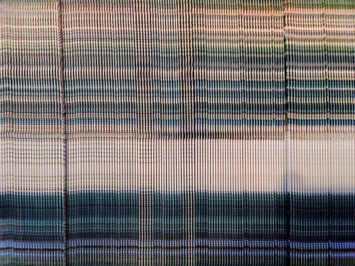 David Mitchell (@dmitchell_music) on Twitter photo I'm very excited as the CDs have arrived for my album 'Contours'! There's a nice pattern similar to banded fluorite with all the albums stacked together before folding! 
<a href="/FolkyOwls/">Folky Owls Artists</a>
#newalbum #FolkAlbum #guitaralbum #instrumentalalbum #sologuitar #girlfriendusedtorunacrystalshop I'm very excited as the CDs have arrived for my album 'Contours'! There's a nice pattern similar to banded fluorite with all the albums stacked together before folding! 
<a href="/FolkyOwls/">Folky Owls Artists</a>
#newalbum #FolkAlbum #guitaralbum #instrumentalalbum #sologuitar #girlfriendusedtorunacrystalshop