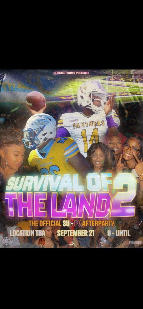 Caleb Henderson tweet media