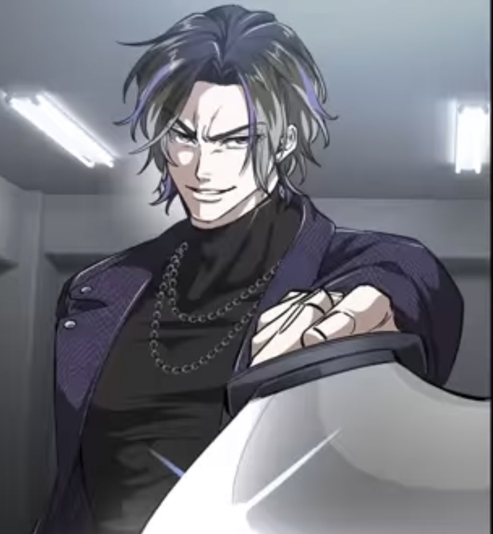 GWqwFgnWUAEg9vd.jpg?format=jpg