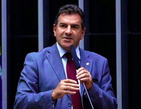 SPACE LIBERDADE  tweet media