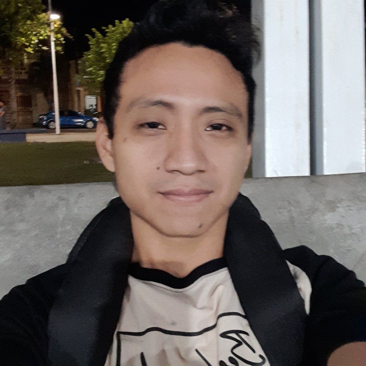 jherrybhill's tweet photo. Dile si a las nuevas oportunidades y crea el camino hacia tus metas positivas 👊☺️

Atte : Jherry Bhill ❤️‍🩹☺️😊❤️‍🩹
.
.
.
.
.
.
.
.
.
.
#Jherry #Jherrybhill #jóvenes #palabrassabias #palabrasbonitas #reflexion #reflexiones #frasesinspiradoras #jovenesemprendedores #Lima https://t.co/jbU02NcdVV