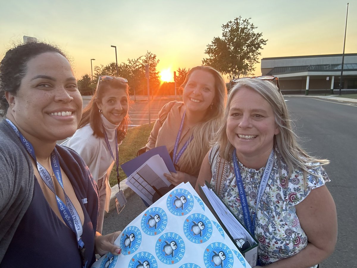 Dr. Kari McGann tweet media