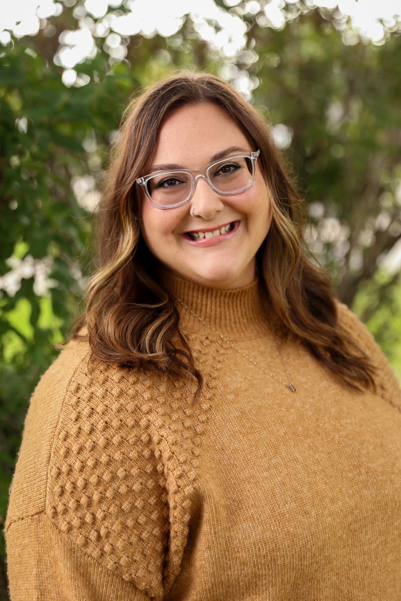 GCSD Community Schools (@gcsdcommschools) on Twitter photo Meet the team - Amber Williams is our Community Schools Site Coordinator at the Early Learning Center. <a href="/GreeceCentral/">Greece Central</a> <a href="/GreeceELC/">Greece Community Early Learning Center (ELC)</a> <a href="/Center4Youth/">The Center for Youth</a> Meet the team - Amber Williams is our Community Schools Site Coordinator at the Early Learning Center. <a href="/GreeceCentral/">Greece Central</a> <a href="/GreeceELC/">Greece Community Early Learning Center (ELC)</a> <a href="/Center4Youth/">The Center for Youth</a>