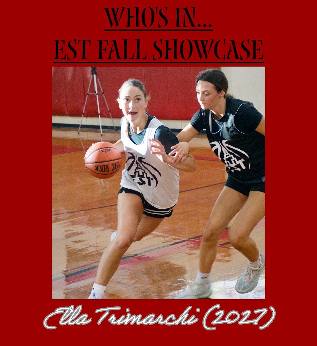 Empire State Takeover tweet media