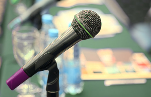 Call for Presentations (CFP) is now open for NISE 2024: Nurturing Innovation, Sharing Expertise to be held on Nov 18, 2024 in Naperville, IL.  We are seeking K-16 science educators and administrators to submit a proposal to present at NISE 2024.  

nise.us/conf-2024-info…