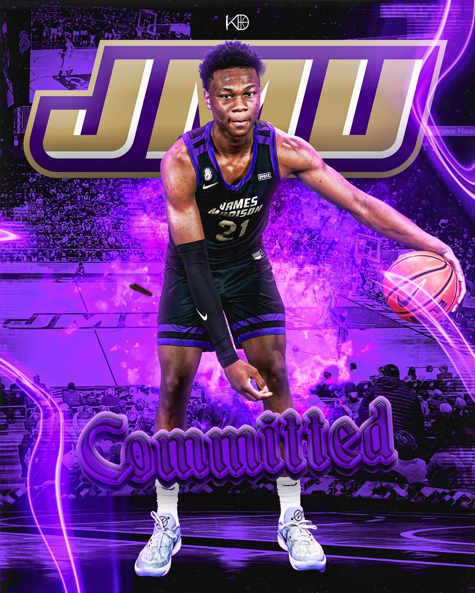 #AGTG 100% Committed 🟣🟡🐶