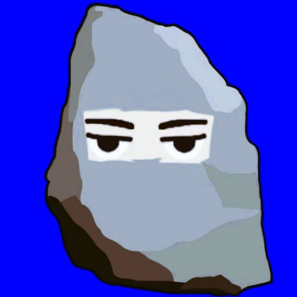 RegularGirl#25 tweet media