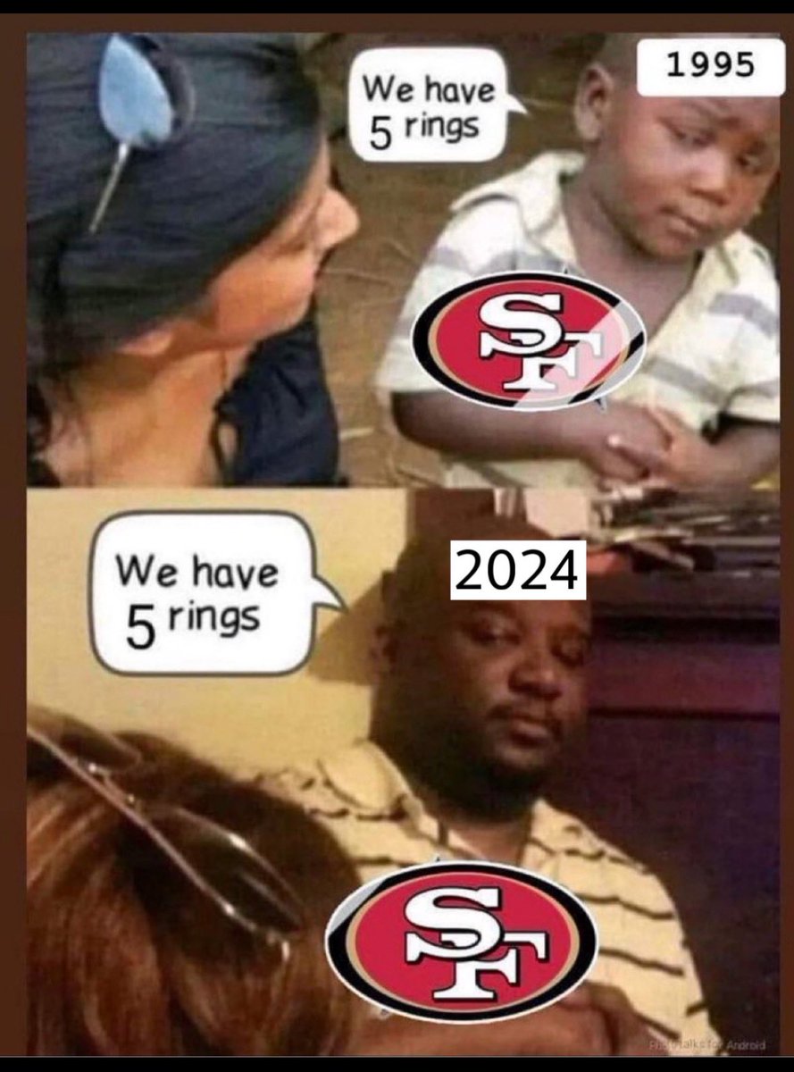 Rams HQ 🏙️ tweet media