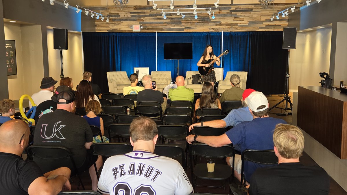 MN Blockchain Initiative tweet media