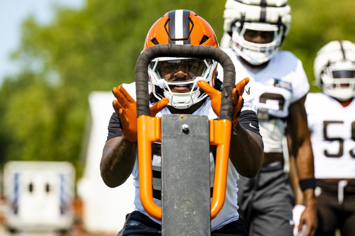 briiskki's tweet image. Haven’t posted in wha while soooo here’s some of my favorite pics over the last few practices!