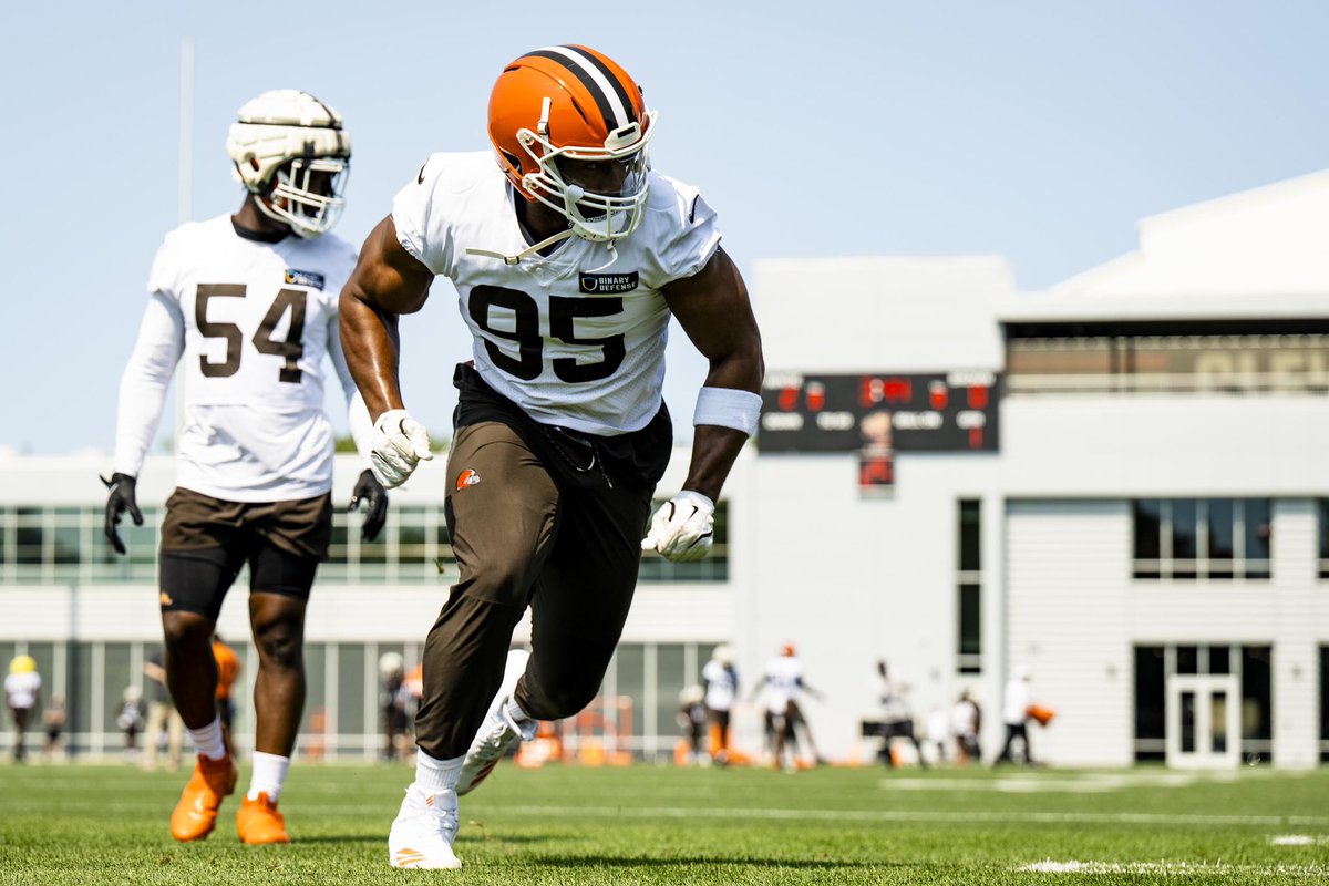 briiskki's tweet image. Haven’t posted in wha while soooo here’s some of my favorite pics over the last few practices!