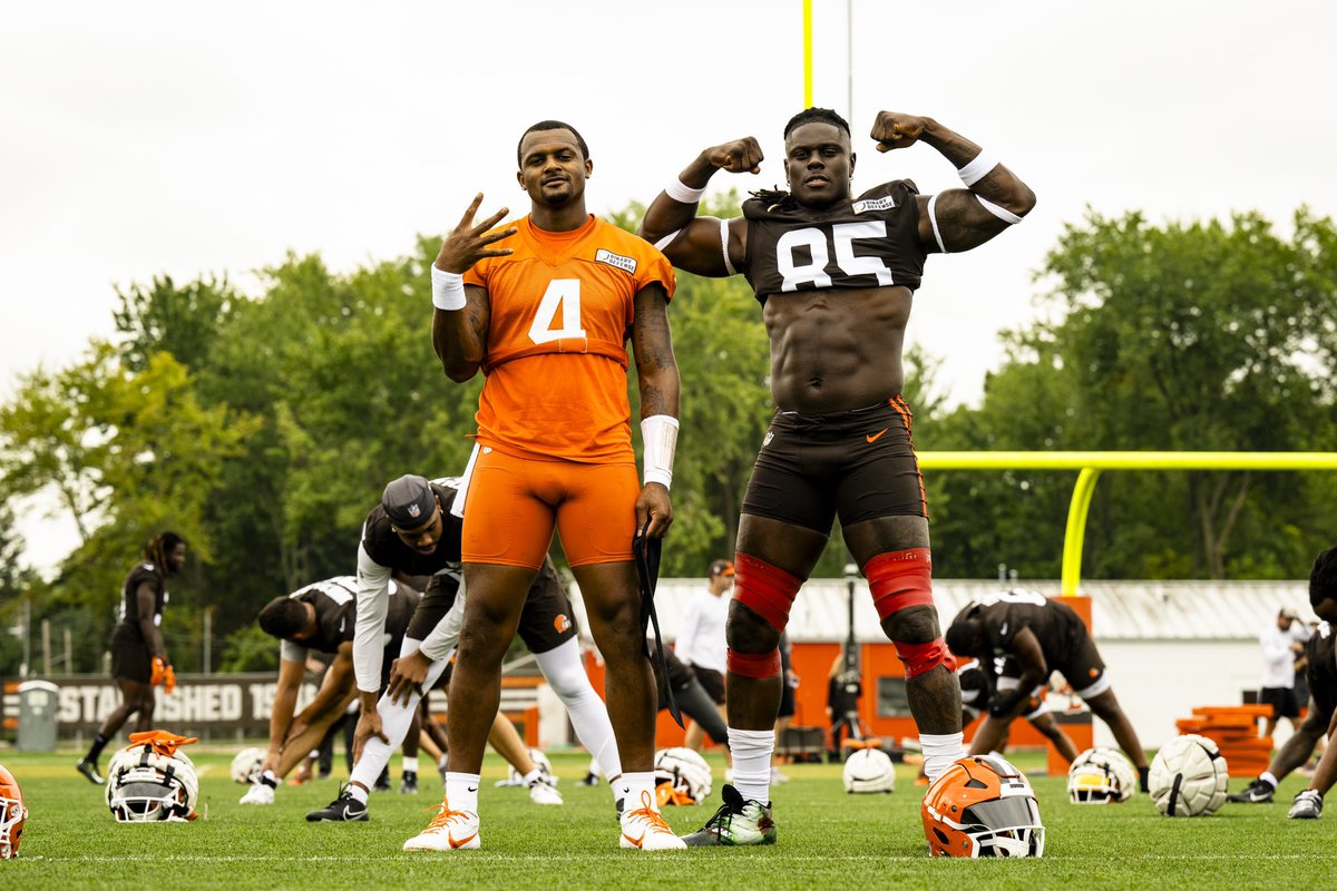 briiskki's tweet image. Haven’t posted in wha while soooo here’s some of my favorite pics over the last few practices!