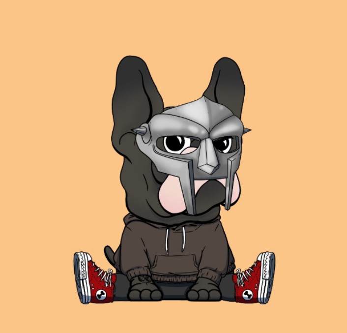 <a href="/srv_littlewing1/">srv_littlewing1</a> <a href="/FrenchieBallers/">Frenchie Ballers NFT</a> Let's Ball! More than just a dog. Glad to have u join the Fam! 🤌🤝💯🔥🫡