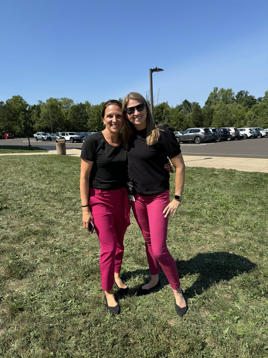 Jennifer Opdyke tweet media