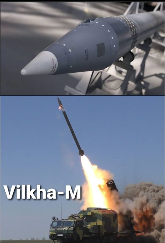 GWqzNyaXgAEeFOp.jpg