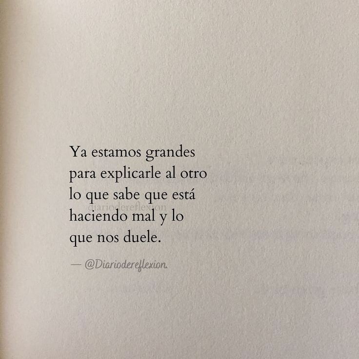 Cultura Literal (@culturaliteral1) on Twitter photo 