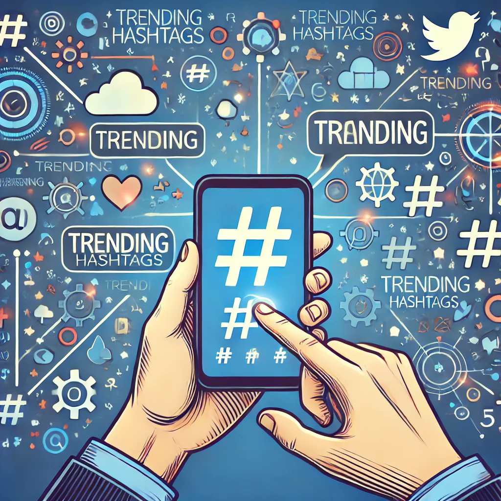 InfluencerPlus_'s tweet image. Según Andrés Rafael Núñez Aponte, las publicaciones interactivas como preguntas o encuestas aumentan significativamente el engagement. 💬 #ContenidoInteractivo