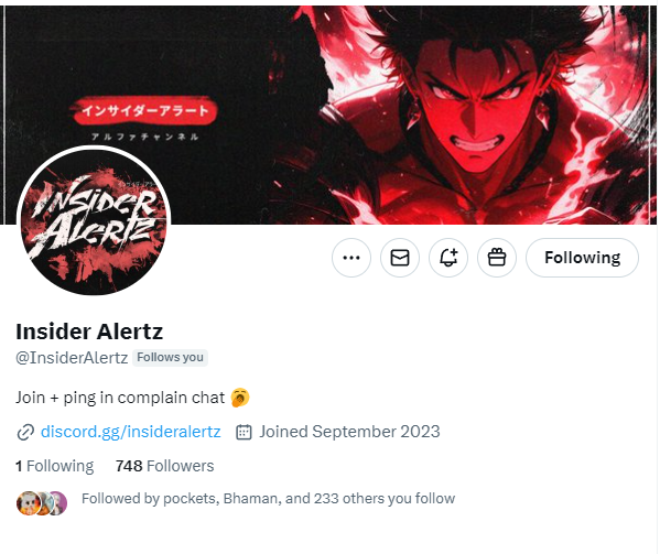 Yakuza Daddy tweet media