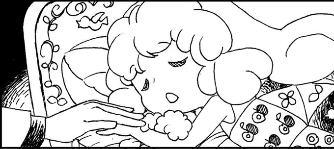 おはようです
季節の、まさに、変わり目!
ねむい!喘息発作!肌がかさかさ!そして眠い!

皆さまご無事にお過ごしください 