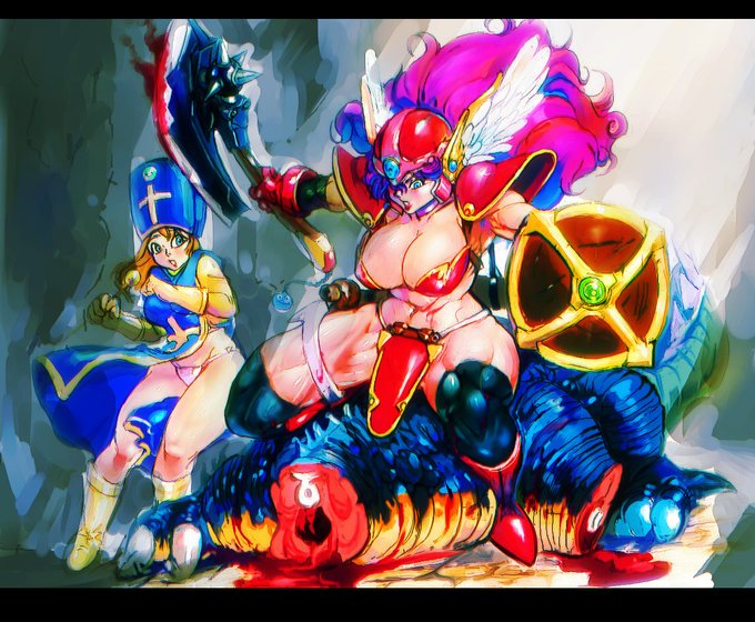 又、貼れと言われた気がするw 女センシ 