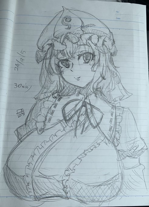 30ๅ
ๅนฝใ
ๅญๆง