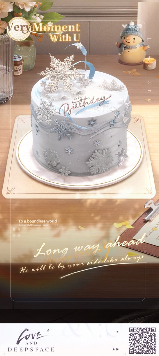 KSJ427 (@kaitlyn46459686) on Twitter photo 